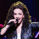 Breaking News: ON YOUR FEET! Sets Summer Broadway Closing; Will Catch New Rhythm on…