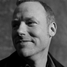 Michael Sheridan Quartet to Perform at Barbes, 7/24