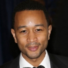 CHAPPELE SHOW Creator Neal Brennan to Star in Off-Broadway's 3 MICS; John Legend to…