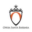 Single Tickets for Opera Santa Barbara's New Season on Sale 8/15 Video