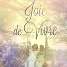 LeRoy Anderson Releases JOIE DE VIVRE