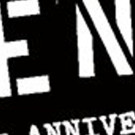 RENT Celebrates 20th Anniversary by Returning to the Road with a Stop at the Orpheum  Video