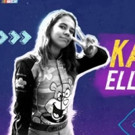 Nickelodeon to Premiere Season Three of NASCAR HAMMER DOWN, 9/23