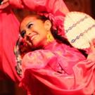 Ballet Folklorico Quetzalcoatl Set for Aurora's Paramount Theatre, 10/31 Video