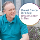 Living Beyond Breast Cancer Announces Guide For Men