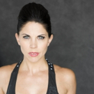 Margaret M. Spirito Returns to Rockwell with THE SOUNDS OF DIRTY JERSEY Tonight
