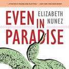 Akashic Books to Release New Elizabeth Nunez Novel, EVEN IN PARADISE Video