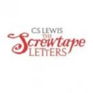 THE SCREWTAPE LETTERS Return to Duke Energy Center This Weekend Video