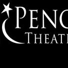 Penobscot Theatre Company to Offer Adult Summer Improv Camp in July Video