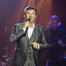 Irish Singer Daniel O'Donnell to Perform at Morris Performing Arts Center Next Spring Video