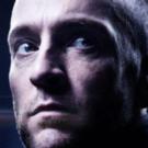 Derren Brown Announces Break from UK Touring Video