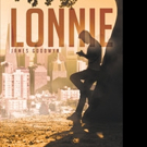 James Goodwyn Pens LONNIE