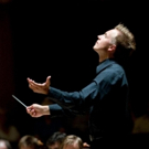 Pittsburgh Symphony and Guest Conductor Vasily Petrenko to Present the Music of St. P