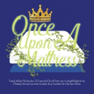 ONCE UPON A MATTRESS at CK Productions Video
