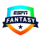 ESPN to Provide Extensive Coverage of Fantasy Football's 21st Season