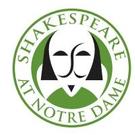 Notre Dame Shakespeare Festival Extends 'LONG LOST FIRST PLAY' Through 9/6 Video