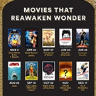 THE SOUND OF MUSIC Screening, Showtune Sing-a-longs and More Set for United Palace…
