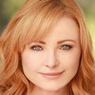 The Promenade Playhouse Announces Cast of THE PORCINI TEST