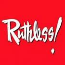 Cast of RUTHLESS! to Perform at Broadway in Bryant Park This Week Video