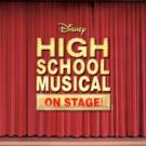FSPA Summer Theater Stages HIGH SCHOOL MUSICAL This Week Video