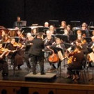 Southern Maine Symphony Orchestra Fall Concert Has Something for Everyone Video