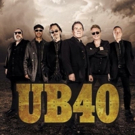 UB40 Announces 13-Date 'Cities & Towns Tour' Video