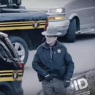 Investigation Discovery to Premiere Final Installment of THE VANISHING WOMEN 8/29