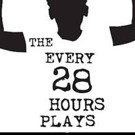 Howard University Spearheads Cross Collegiate Collaboration Around the EVERY28HOURS P Video