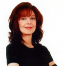Elaine May to Receive WGAW'S 2016 Laurel Award for Screenwriting Achievement