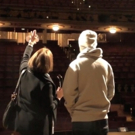 STAGE TUBE: Patti LuPone Goes Behind the Scenes of #Ham4Ham Performance in Latest Epi Video