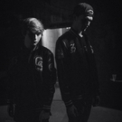 Louis The Child to Play Boulder Theater in March