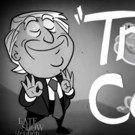 VIDEO: Stephen Colbert's 'Trump & Cover' Video Will Keep Us Safe from Nuclear…