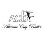 Atlantic City Ballet Sets Lineup for Season at The Strand Video