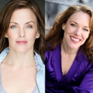 Alice Ripley and Emily Skinner Reunite Onstage at Feinstein's/54 Below Tonight