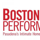 Boston Court Executive Director to Depart