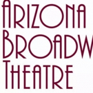 Grant From Arizona Community Foundation Funds Performing Arts Scholarships Video