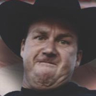 Rodney Carrington's 'Here Comes the Truth' Tour Set for Morrison Center, 9/9