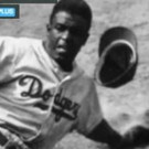 Shorecrest to Host the Premiere of Jackie Robinson Documentary THE FIRST