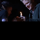 Everything Is RENT (This Month): Countdown to the 20th Anniversary with Renee Elise G Video