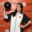 Photo Coverage: Let's Bowl! Go Inside Second Stage's ALL-STAR Bowling Classic!