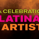 'Celebration of Latina|o Artists' to Ring in 2016 at Goodman Theatre Video
