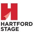 Tickets to all Shows for the Hartford Stage 2015/16 Season on Sale July 13 Video