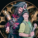 HCTO to Present PETER PAN, 6/16-8/6 Video