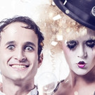 The Garden of Unearthly Delights Announces A Swag of New Shows