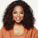 Oprah Winfrey Joins CBS's 60 MINUTES as Special Contributor