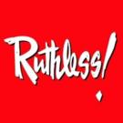Bernadette Peters to Welcome RUTHLESS! Friends at BROADWAY BARKS Video
