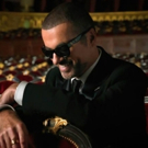 George Michael: A Celebration of a Talent Gone Too Soon