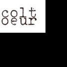 Colt Coeur Sets 6th Season Video