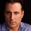Andy Garcia and the CineSon All Stars Add Second Performance at Geffen Playhouse Video