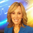 Gray Appoints Four New General Managers